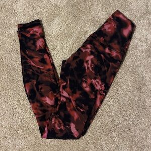 Lululemon Align High-Rise Pant 28"